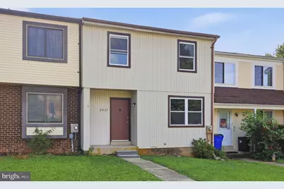 8437 Discovery Boulevard, Walkersville, MD 21793 - Photo 49