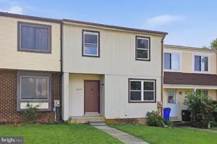 8437 Discovery Blvd, Walkersville, MD 21793 - Photo 49