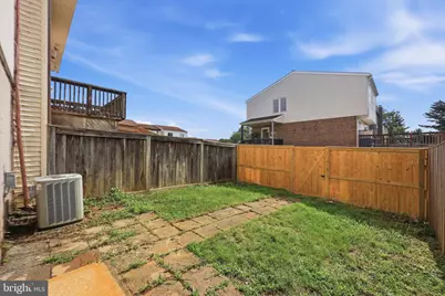 8437 Discovery Boulevard, Walkersville, MD 21793 - Photo 41