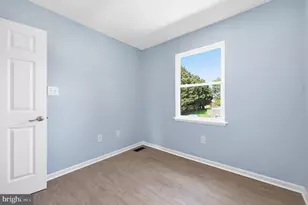 8437 Discovery Blvd, Walkersville, MD 21793 - Photo 33