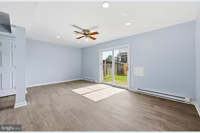 8437 Discovery Boulevard, Walkersville, MD 21793 - Photo 35