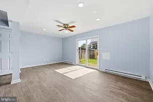 8437 Discovery Blvd, Walkersville, MD 21793 - Photo 35