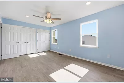 8437 Discovery Boulevard, Walkersville, MD 21793 - Photo 23