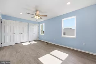 8437 Discovery Blvd, Walkersville, MD 21793 - Photo 23