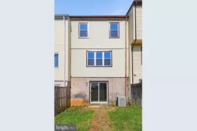8437 Discovery Boulevard, Walkersville, MD 21793 - Photo 45