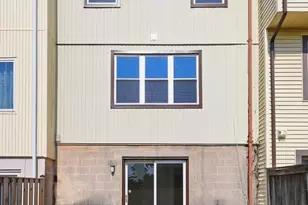 8437 Discovery Blvd, Walkersville, MD 21793 - Photo 45