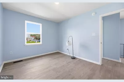 8437 Discovery Boulevard, Walkersville, MD 21793 - Photo 31