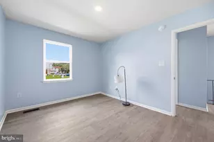 8437 Discovery Blvd, Walkersville, MD 21793 - Photo 31