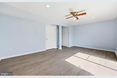 8437 Discovery Boulevard, Walkersville, MD 21793 - Photo 37