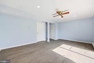 8437 Discovery Blvd, Walkersville, MD 21793 - Photo 37