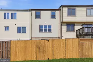 8437 Discovery Blvd, Walkersville, MD 21793 - Photo 47