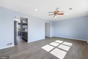 8437 Discovery Blvd, Walkersville, MD 21793 - Photo 5