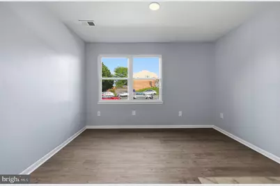 8437 Discovery Boulevard, Walkersville, MD 21793 - Photo 9
