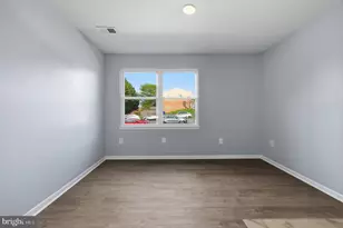 8437 Discovery Blvd, Walkersville, MD 21793 - Photo 9