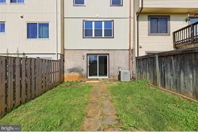 8437 Discovery Boulevard, Walkersville, MD 21793 - Photo 43