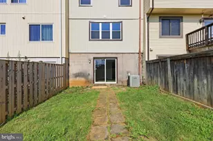 8437 Discovery Blvd, Walkersville, MD 21793 - Photo 43