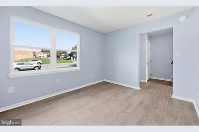 8437 Discovery Boulevard, Walkersville, MD 21793 - Photo 7