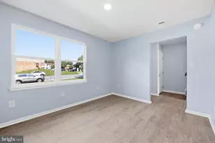 8437 Discovery Blvd, Walkersville, MD 21793 - Photo 7
