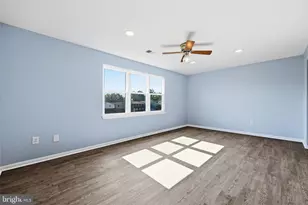 8437 Discovery Blvd, Walkersville, MD 21793 - Photo 3