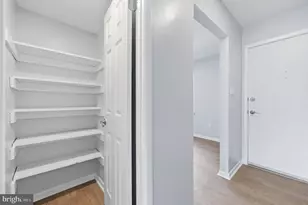 8437 Discovery Blvd, Walkersville, MD 21793 - Photo 19