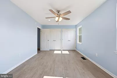 8437 Discovery Boulevard, Walkersville, MD 21793 - Photo 25