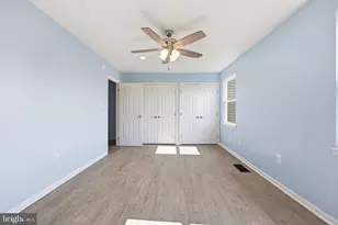 8437 Discovery Blvd, Walkersville, MD 21793 - Photo 25