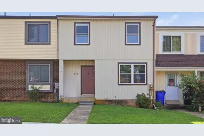 8437 Discovery Boulevard, Walkersville, MD 21793 - Photo 1