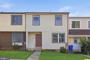 8437 Discovery Blvd, Walkersville, MD 21793 - Photo 1