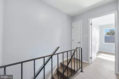 8437 Discovery Boulevard, Walkersville, MD 21793 - Photo 21