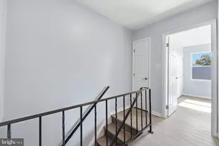 8437 Discovery Blvd, Walkersville, MD 21793 - Photo 21