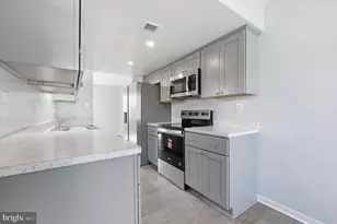 8437 Discovery Blvd, Walkersville, MD 21793 - Photo 13
