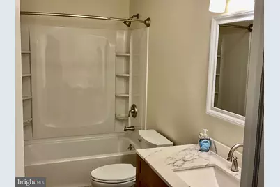 5124 Cap Stine Road, Frederick, MD 21703 - Photo 15