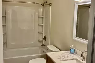 5124 Cap Stine Rd, Frederick, MD 21703 - Photo 15