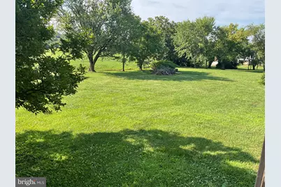 5124 Cap Stine Road, Frederick, MD 21703 - Photo 5