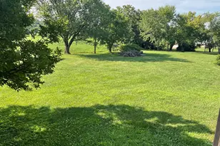 5124 Cap Stine Rd, Frederick, MD 21703 - Photo 5
