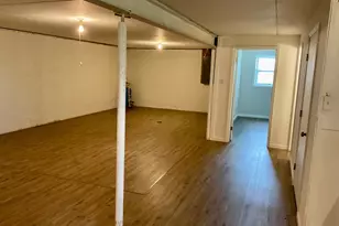 5124 Cap Stine Rd, Frederick, MD 21703 - Photo 9