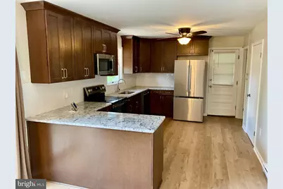 5124 Cap Stine Road, Frederick, MD 21703 - Photo 19