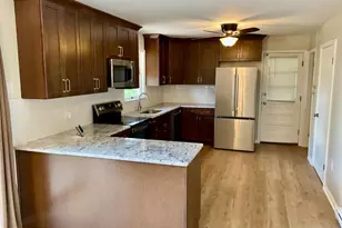 5124 Cap Stine Rd, Frederick, MD 21703 - Photo 19