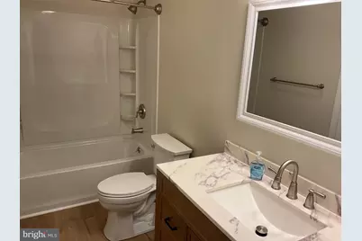 5124 Cap Stine Road, Frederick, MD 21703 - Photo 3