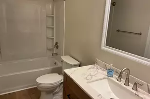 5124 Cap Stine Rd, Frederick, MD 21703 - Photo 3