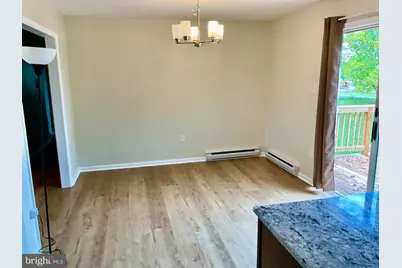5124 Cap Stine Road, Frederick, MD 21703 - Photo 17