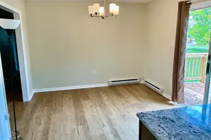 5124 Cap Stine Rd, Frederick, MD 21703 - Photo 17