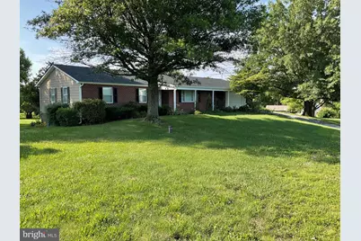 5124 Cap Stine Road, Frederick, MD 21703 - Photo 1