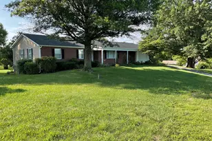 5124 Cap Stine Rd, Frederick, MD 21703 - Photo 1