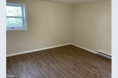 5124 Cap Stine Road, Frederick, MD 21703 - Photo 7