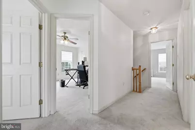 9059 Allington Manor Circle W, Frederick, MD 21703 - Photo 21