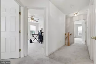 9059 Allington Manor Cir W, Frederick, MD 21703 - Photo 21