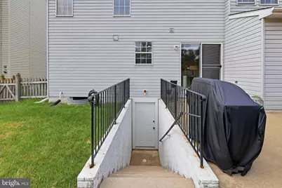 9059 Allington Manor Circle W, Frederick, MD 21703 - Photo 43