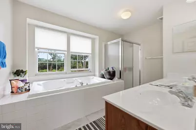 9059 Allington Manor Circle W, Frederick, MD 21703 - Photo 27