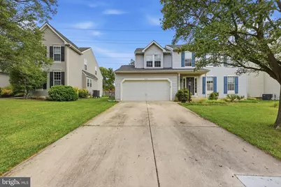 9059 Allington Manor Circle W, Frederick, MD 21703 - Photo 47